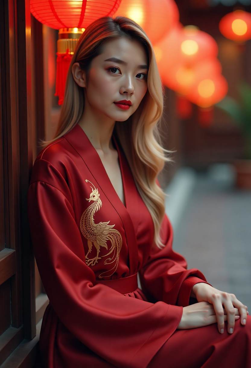 深海迷航