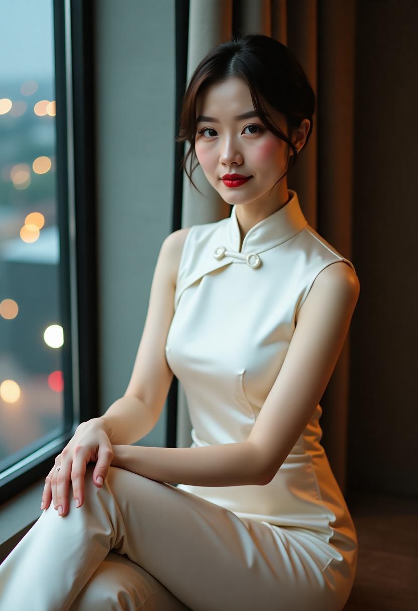 极限救援：冰原