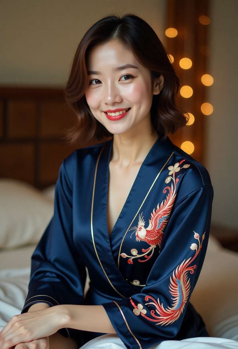 次元裂变记