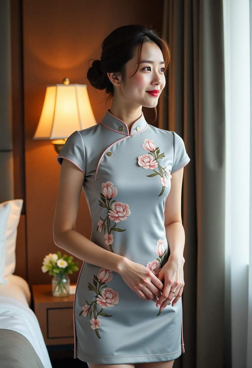 星渊追踪