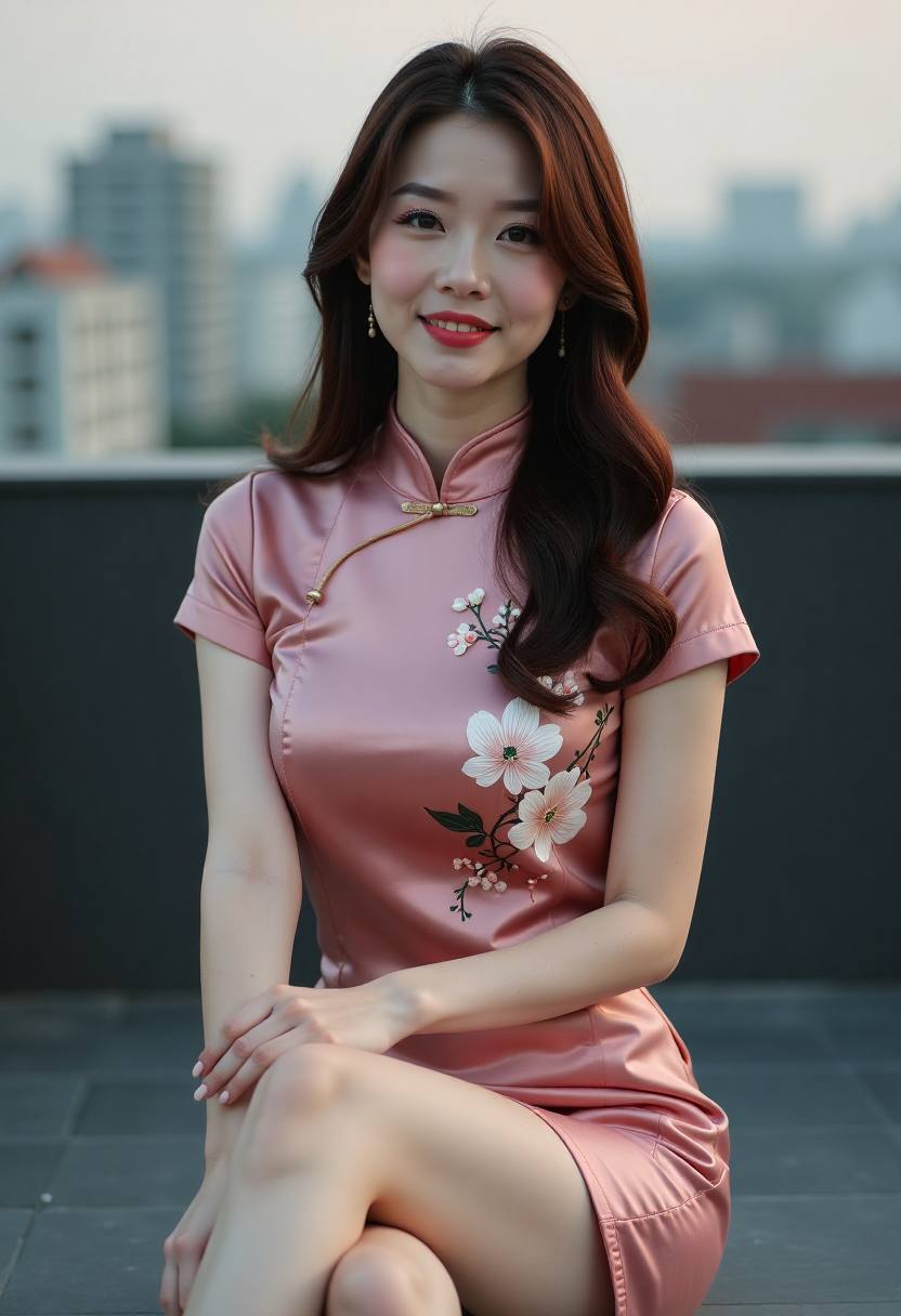 诡秘之眼